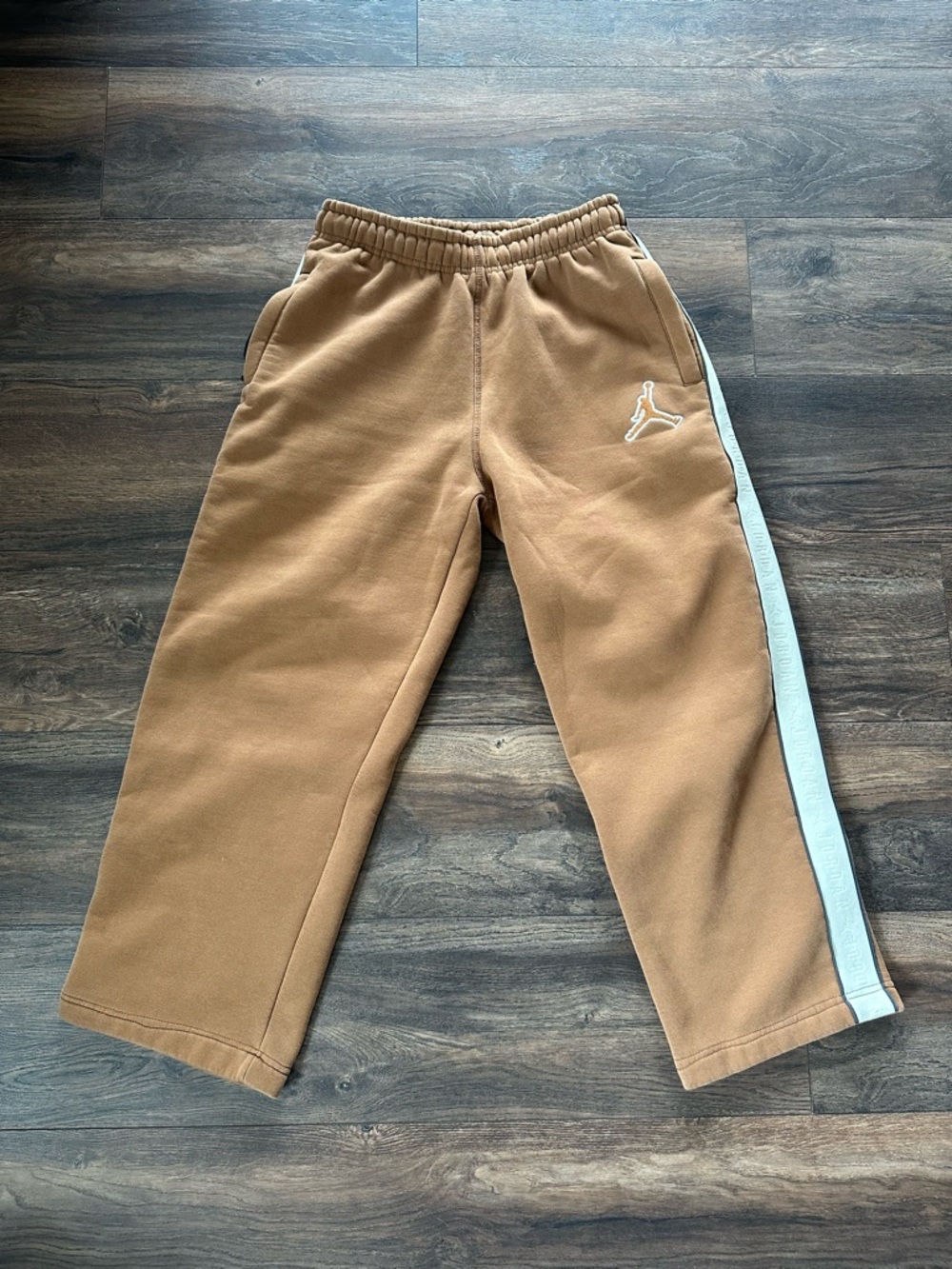 Jordan Sweatpants